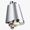 applique-ext-rieure-tanche-murale-6.png