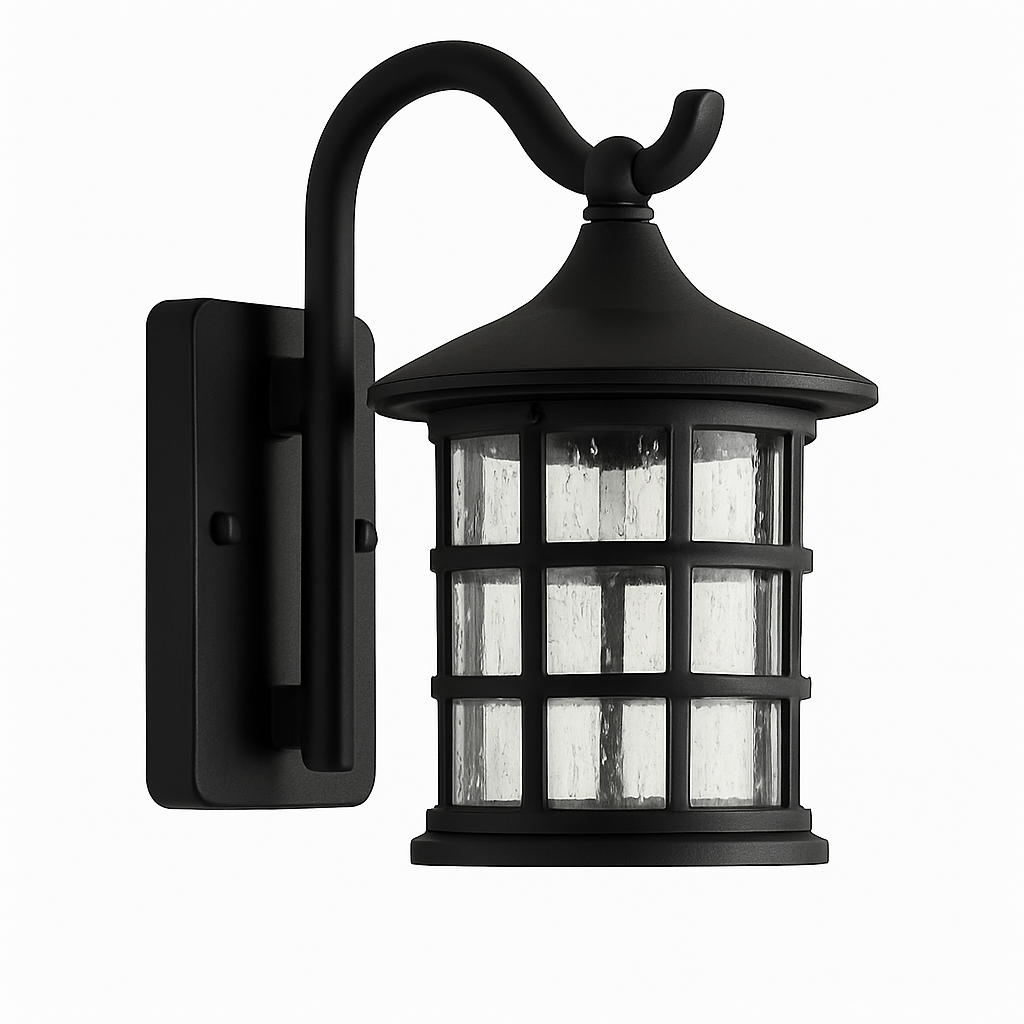 applique-ext-rieure-tanche-pays-am-ricain-r-tro-all-e-balcon-lampe-jardin-chevet-style-europ-en-ext-rieur-pluie-applique-murale-5.png