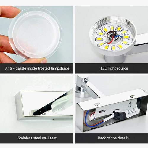 applique-led-acrylique-miroir-5w-anti-bu-e-salle-bain-5.png