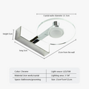 applique-led-acrylique-miroir-5w-anti-bu-e-salle-bain-6.png