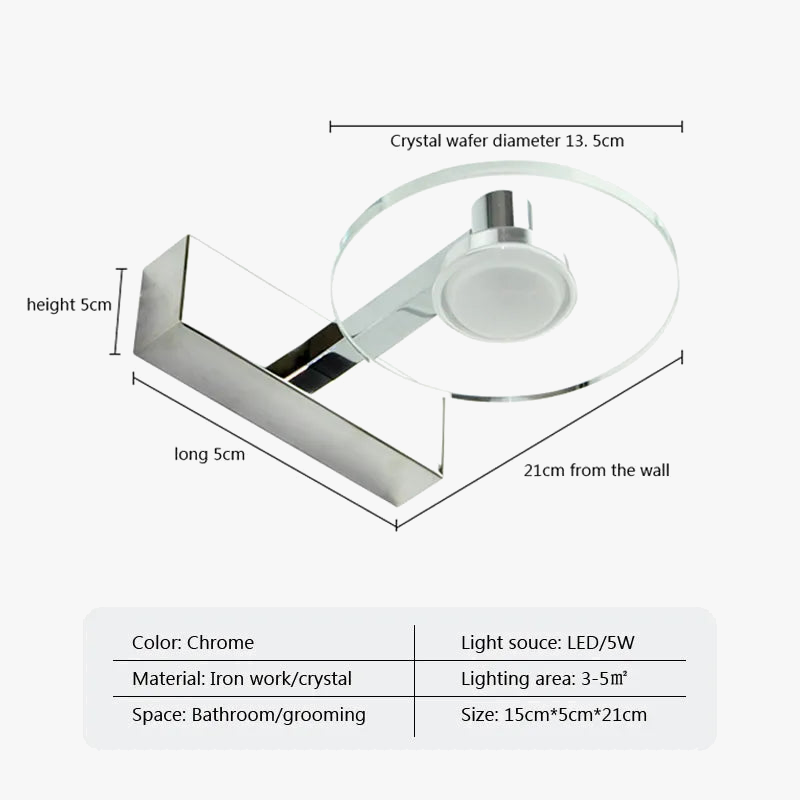 applique-led-acrylique-miroir-5w-anti-bu-e-salle-bain-6.png