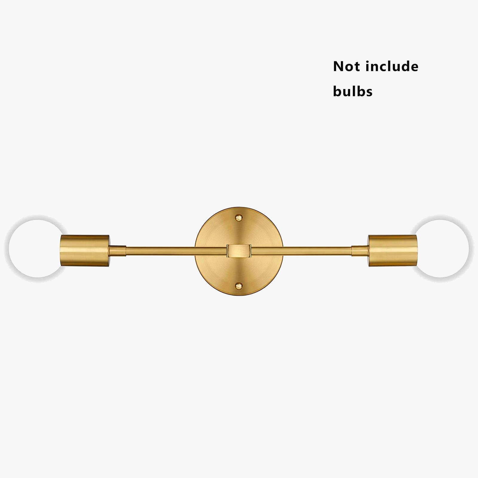 applique-led-moderne-vintage-int-rieur-6.png