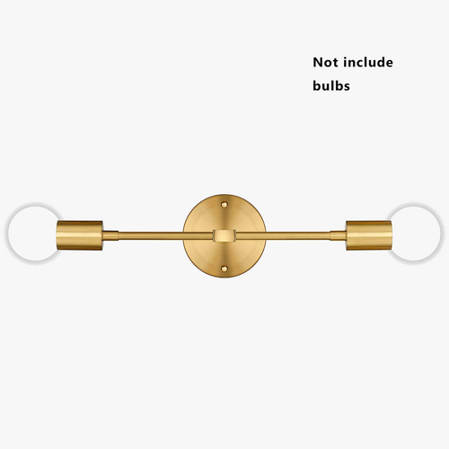 applique-led-moderne-vintage-int-rieur-6.png