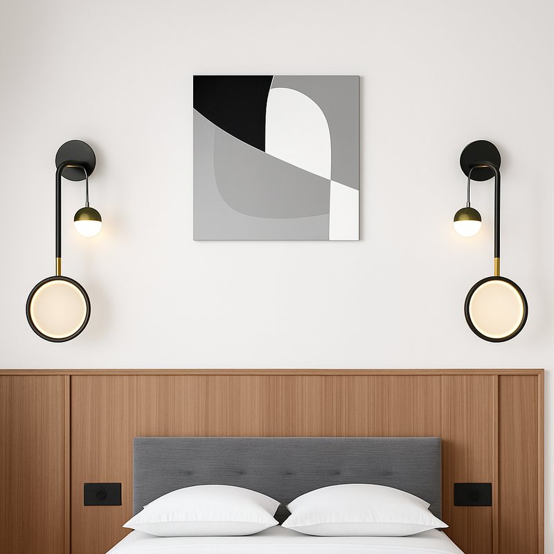 47434672177498|47434672275802|47434672341338|47434672374106|47434672439642|47434672537946|47434672603482|47434672669018|47434672767322|47434672832858|47434672865626|47434672963930