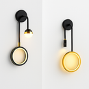 applique-led-ronde-t-te-lit-salon-cr-atif-nordique-murale-1.png