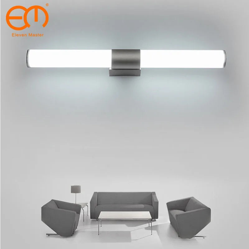 applique-led-tanche-en-aluminium-tube-acrylique-d-coration-murale-0.png