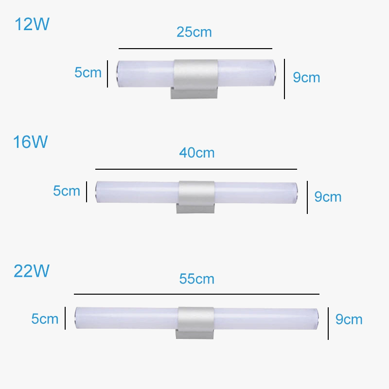 applique-led-tanche-en-aluminium-tube-acrylique-d-coration-murale-1.png