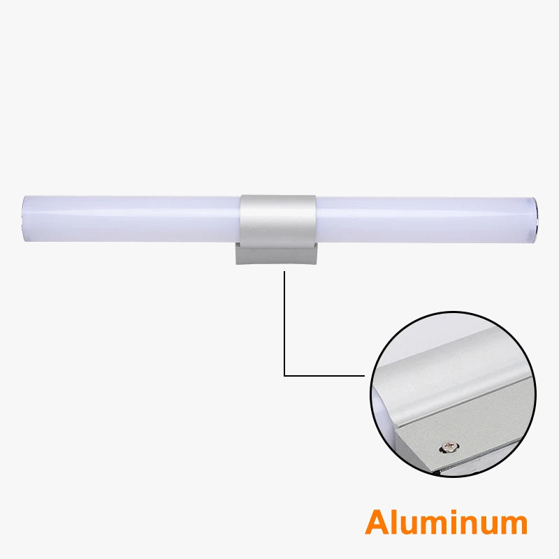 applique-led-tanche-en-aluminium-tube-acrylique-d-coration-murale-6.png