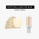 applique-led-terrazzo-japonais-r-tro-nordique-homestay-ciment-6.png