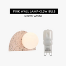 applique-led-terrazzo-japonais-r-tro-nordique-homestay-ciment-9.png