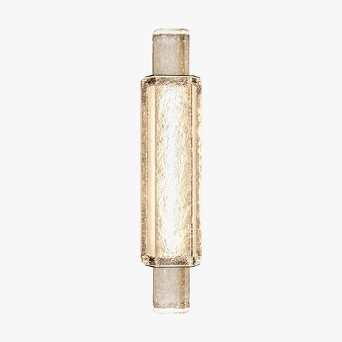 applique-luxe-bulles-cristal-int-rieur-salon-chambre-coucher-5.png