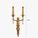 applique-murale-ange-nordique-en-cuivre-luminaire-d-coratif-int-rieur-classique-europ-en-6.png