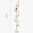 applique-murale-art-d-co-en-cuivre-dor-moderne-6.png