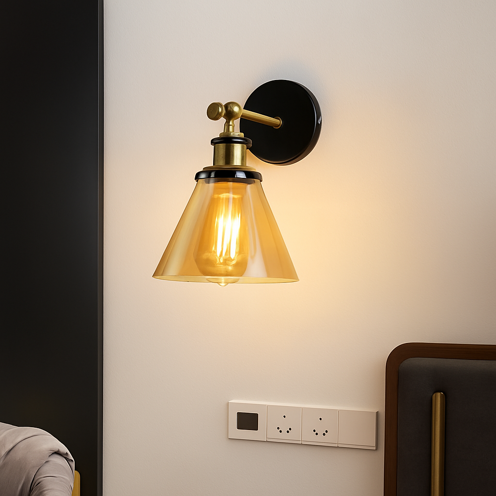 la-salle-manger-d-cor-e-avec-des-luminaires-en-verre-4.png