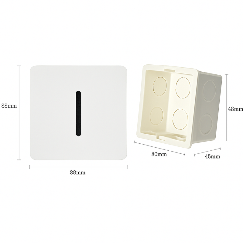 48097380958554|48097380991322|48097381450074