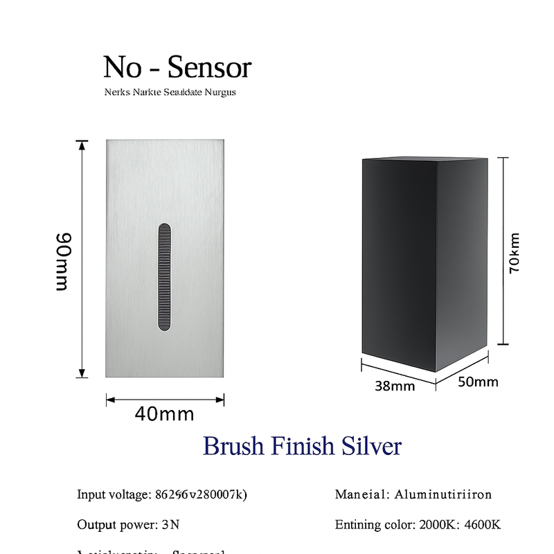 48097381187930|48097381253466|48097381319002