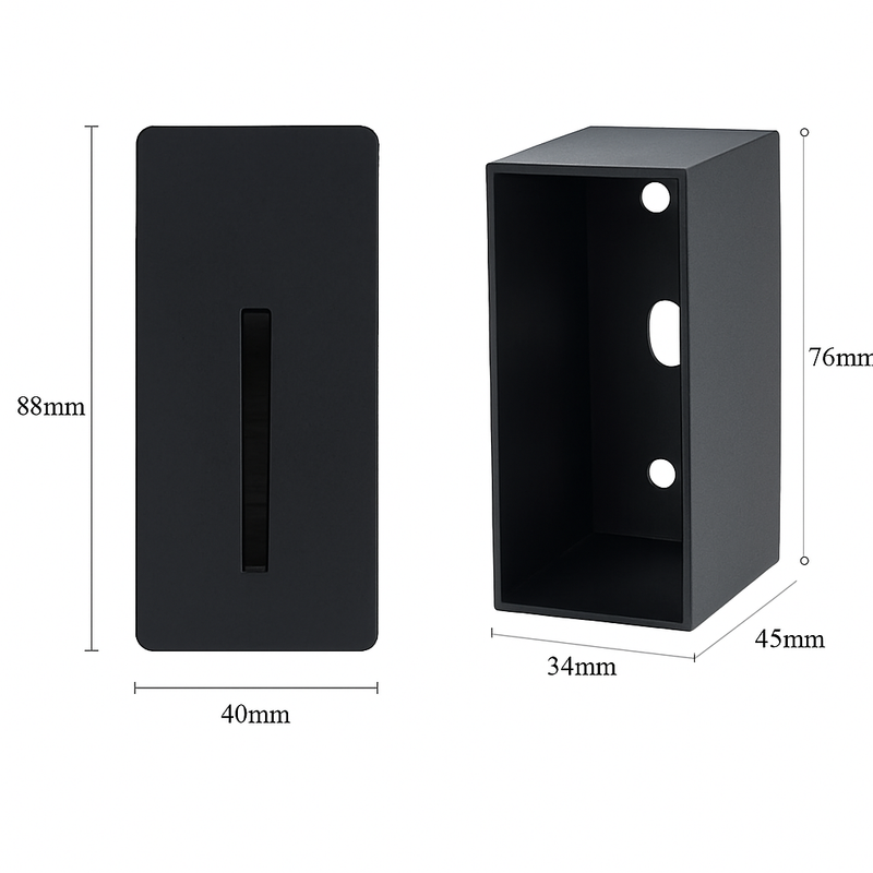 48097381548378|48097381613914|48097381679450