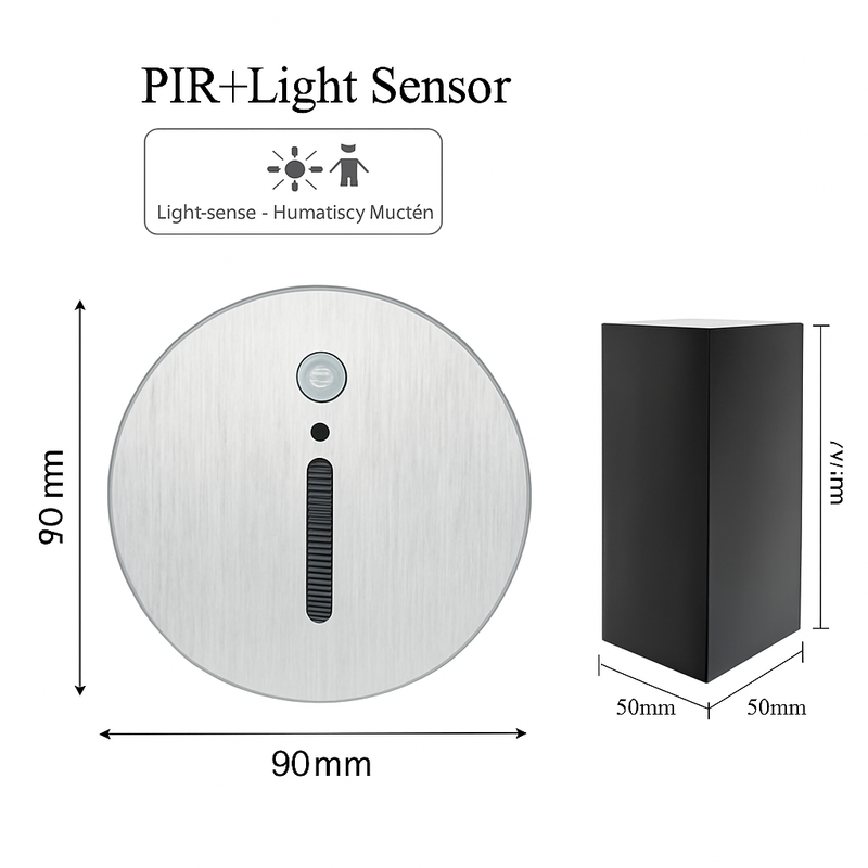 48097381974362|48097382105434|48097382498650
