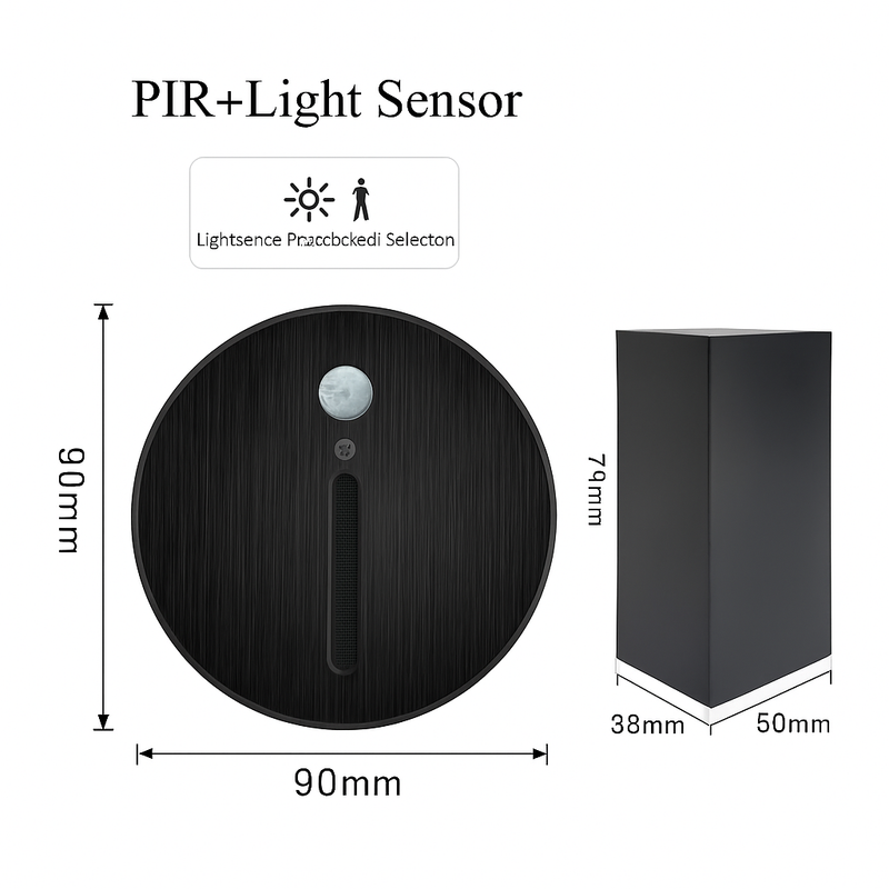 48097382236506|48097382302042|48097382433114