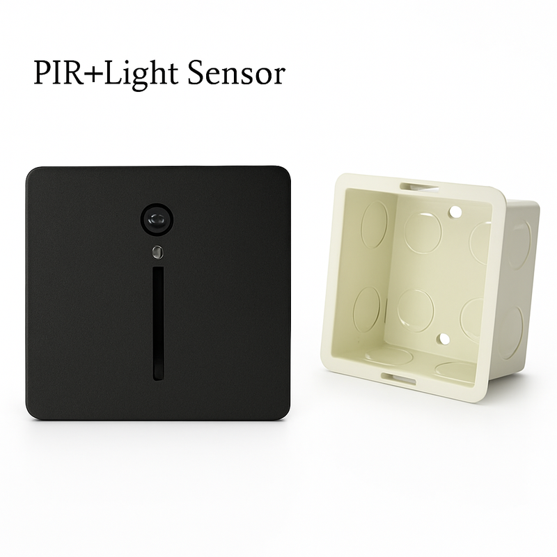 48097382531418|48097383088474|48097383186778