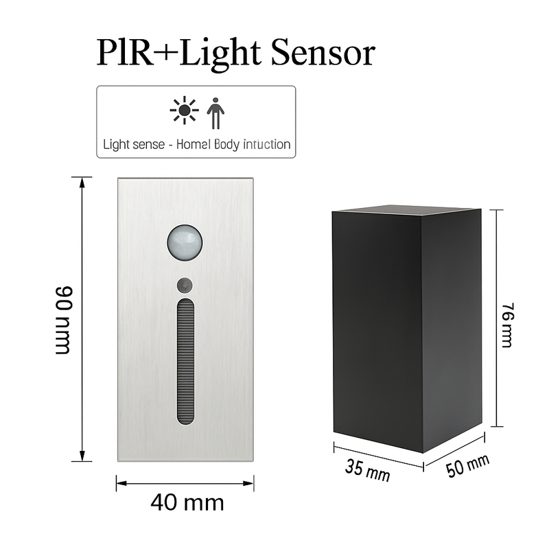 48097383252314|48097383285082|48097383350618