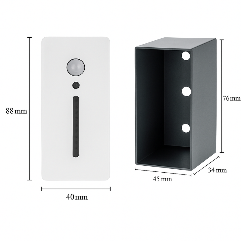 48097383481690|48097384005978|48097384071514