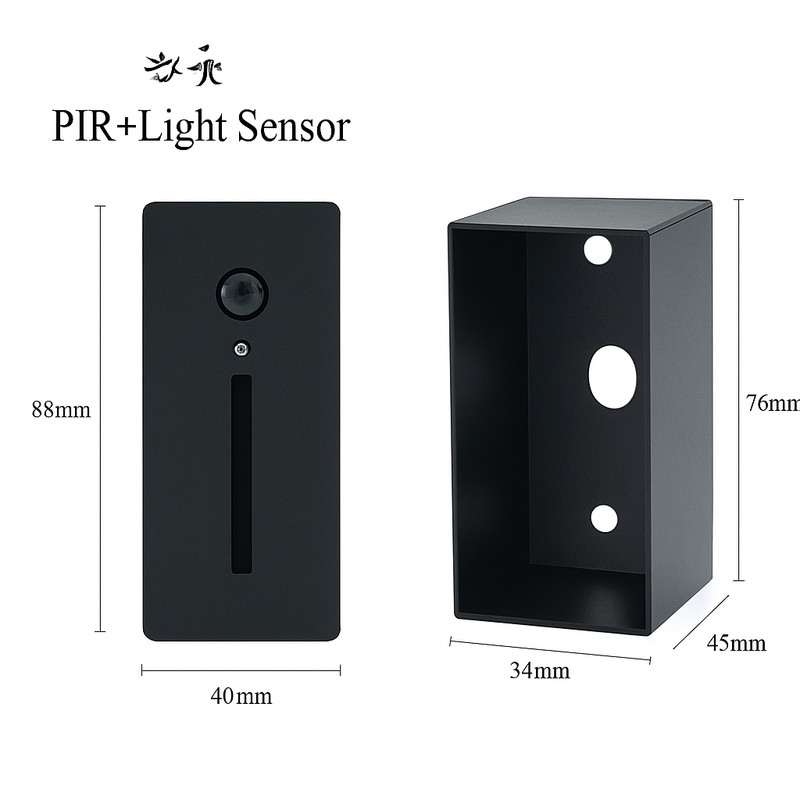 48097383612762|48097383711066|48097383809370