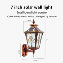 applique-murale-avec-panneaux-solaires-led-tanche-7.png