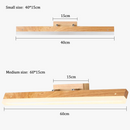 applique-murale-bois-design-nordique-moderne-d-cor-int-rieur-salle-bain-miroir-maquillage-5.png