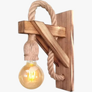 applique-murale-bois-rustique-naturel-corde-lumi-re-environnement-int-rieur-0.png