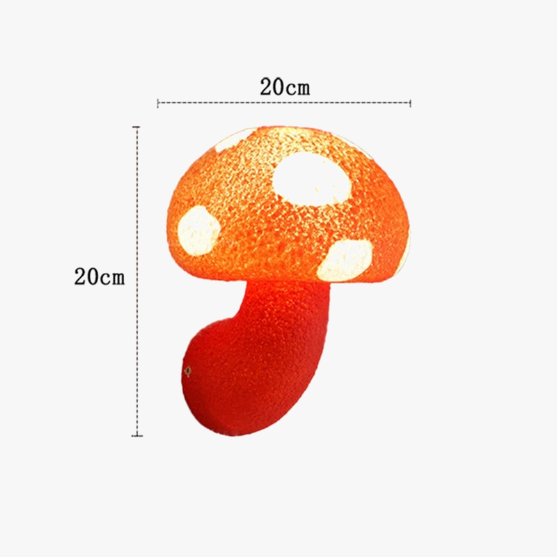 applique-murale-champignon-nordique-pour-clairage-ext-rieur-6.png