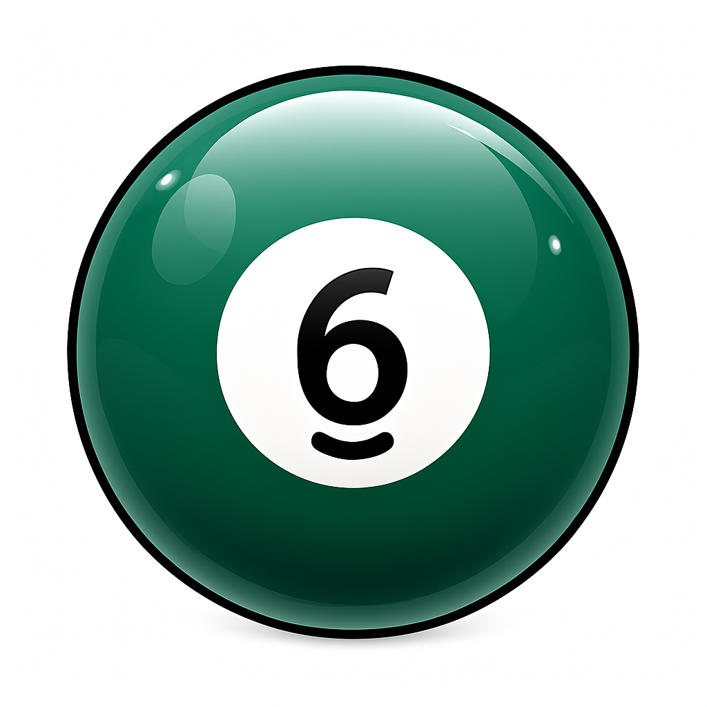 applique murale créative pour salle de billard et décoration intérieure - vue 12 sur 23