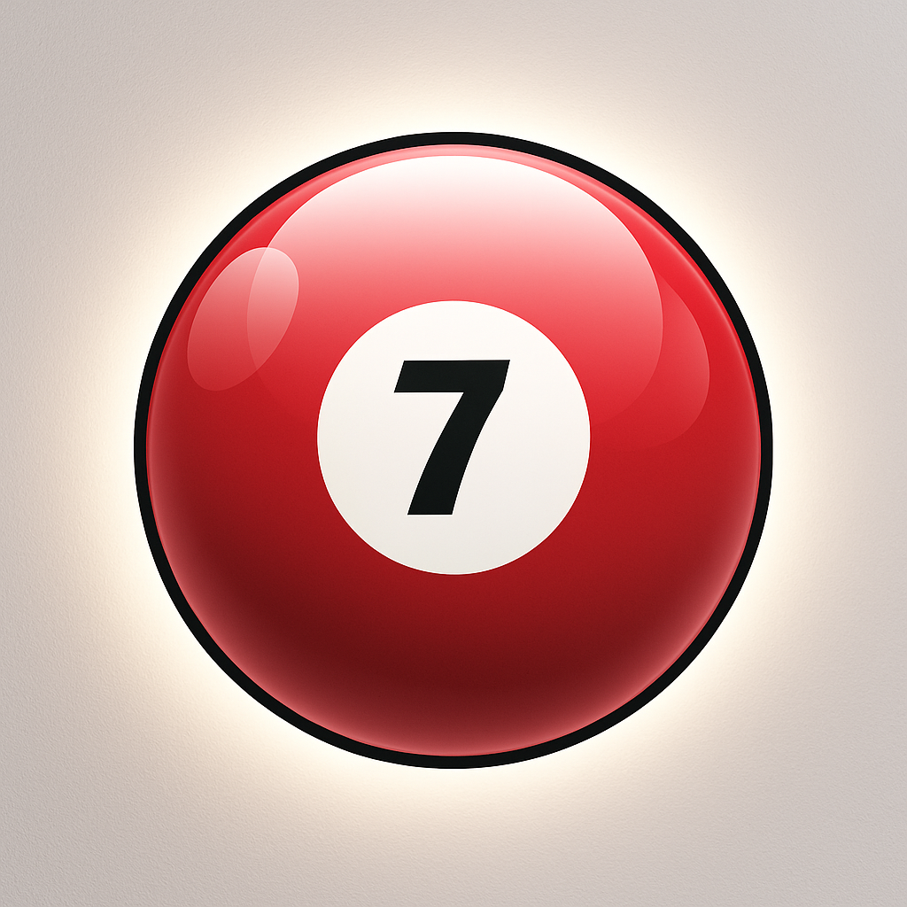applique murale créative pour salle de billard et décoration intérieure - vue 5 sur 23