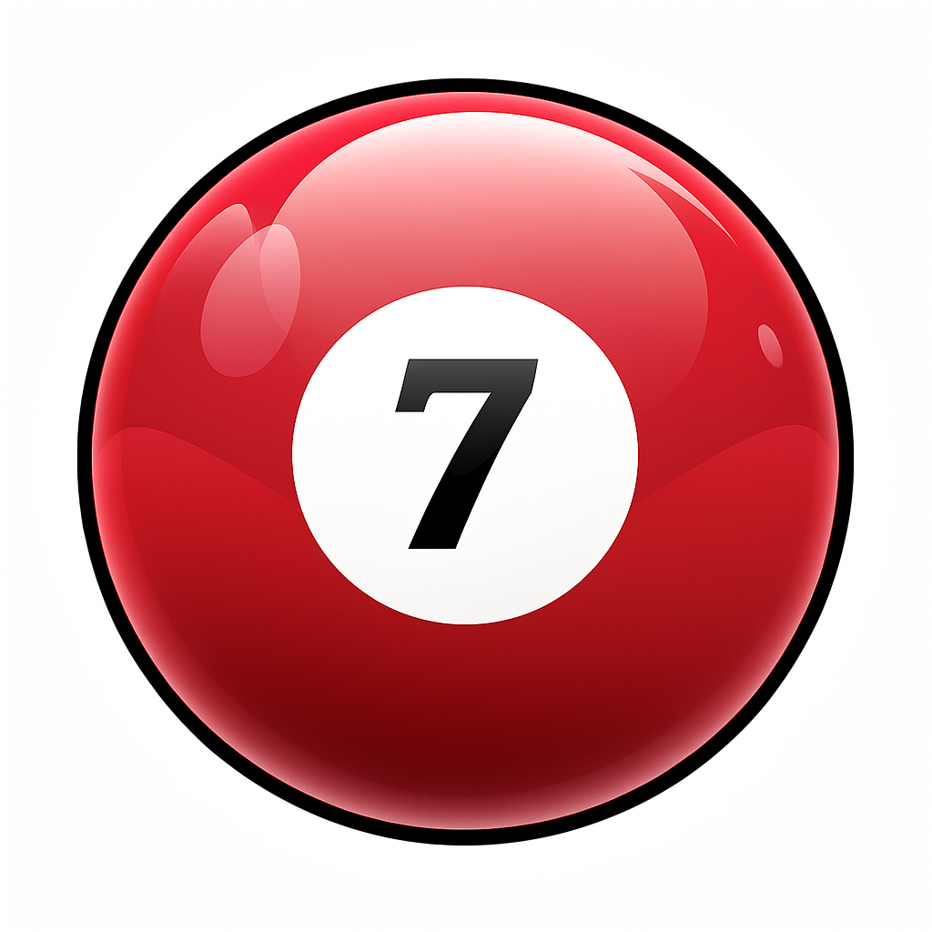 applique murale créative pour salle de billard et décoration intérieure - vue 23 sur 23