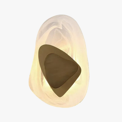applique-murale-cristal-luxe-chambre-salon-modern-led-cr-atif-0.png