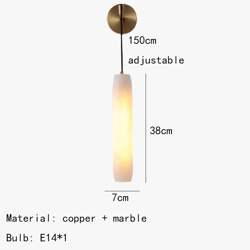 applique-murale-cylindrique-en-marbre-naturel-avec-fil-de-cuivre-ajustable-6.png