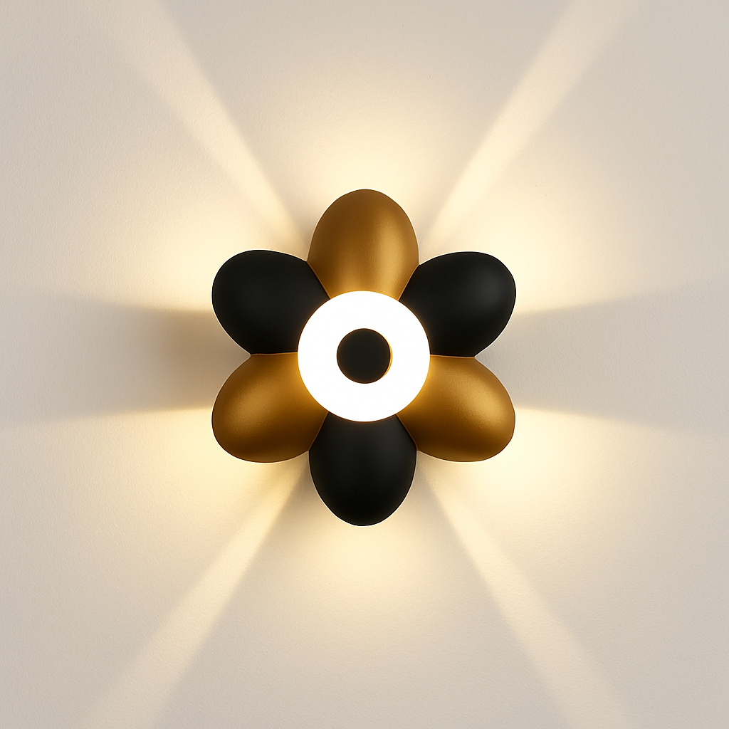 47184443769178|47184443801946