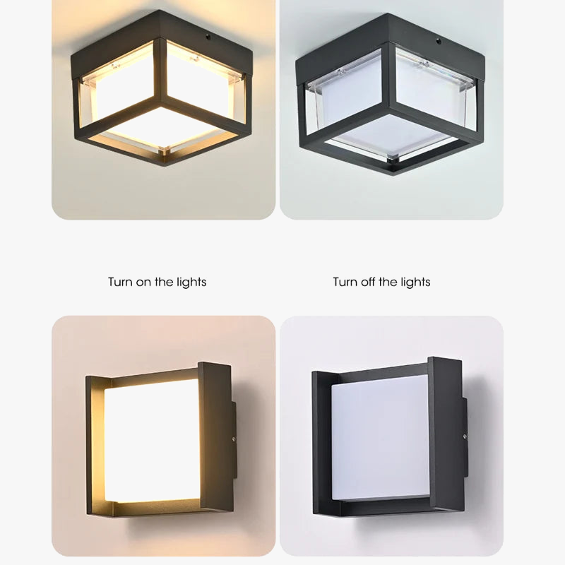 applique-murale-de-jardin-tanche-led-durable-pour-ext-rieur-4.png