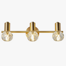 applique-murale-de-luxe-en-cristal-moderne-pour-int-rieur-5.png