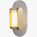 applique-murale-de-luxe-en-verre-rond-0.png