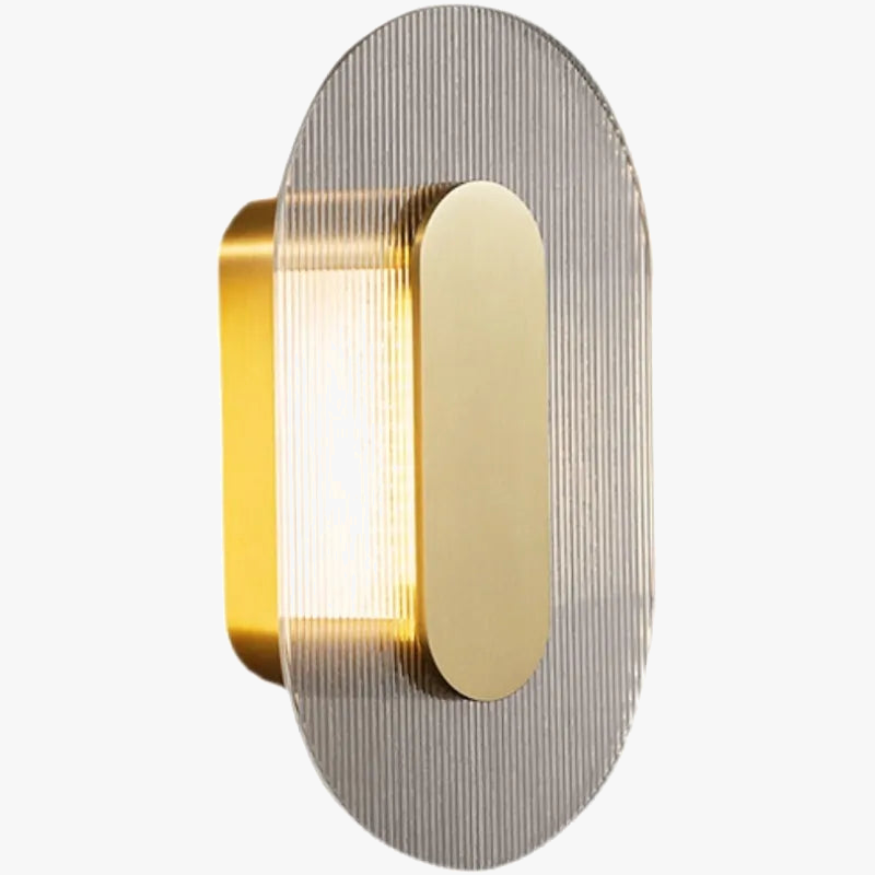 applique-murale-de-luxe-en-verre-rond-0.png