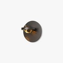 applique-murale-de-protection-des-yeux-spectre-compl-te-0.png