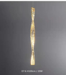 applique-murale-design-en-cristal-torsad-6.png