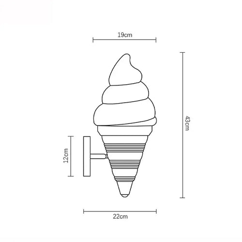 applique-murale-design-nordique-en-forme-de-cr-me-glac-e-5.png