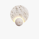 applique-murale-design-pierre-naturelle-led-pour-d-coration-moderne-3.png