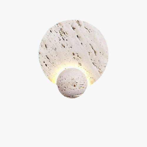 applique-murale-design-pierre-naturelle-led-pour-d-coration-moderne-4.png