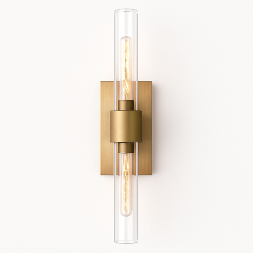 47364883448154