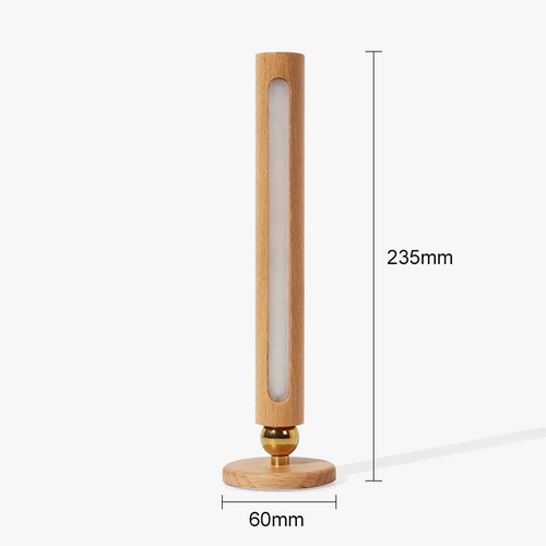 applique-murale-en-bois-avec-chargement-usb-et-luminosit-r-glable-6.png