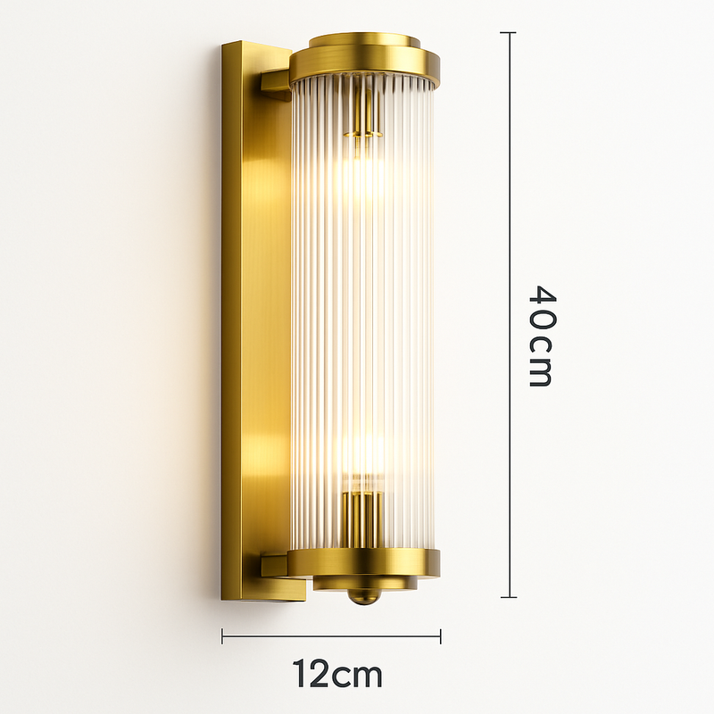 47722282975578|47722283008346|47722283041114