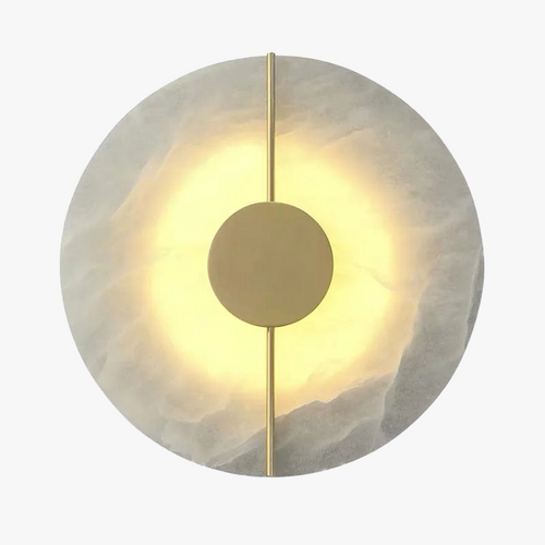 applique-murale-en-marbre-et-cuivre-led-de-luxe-2.png